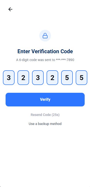 2FA